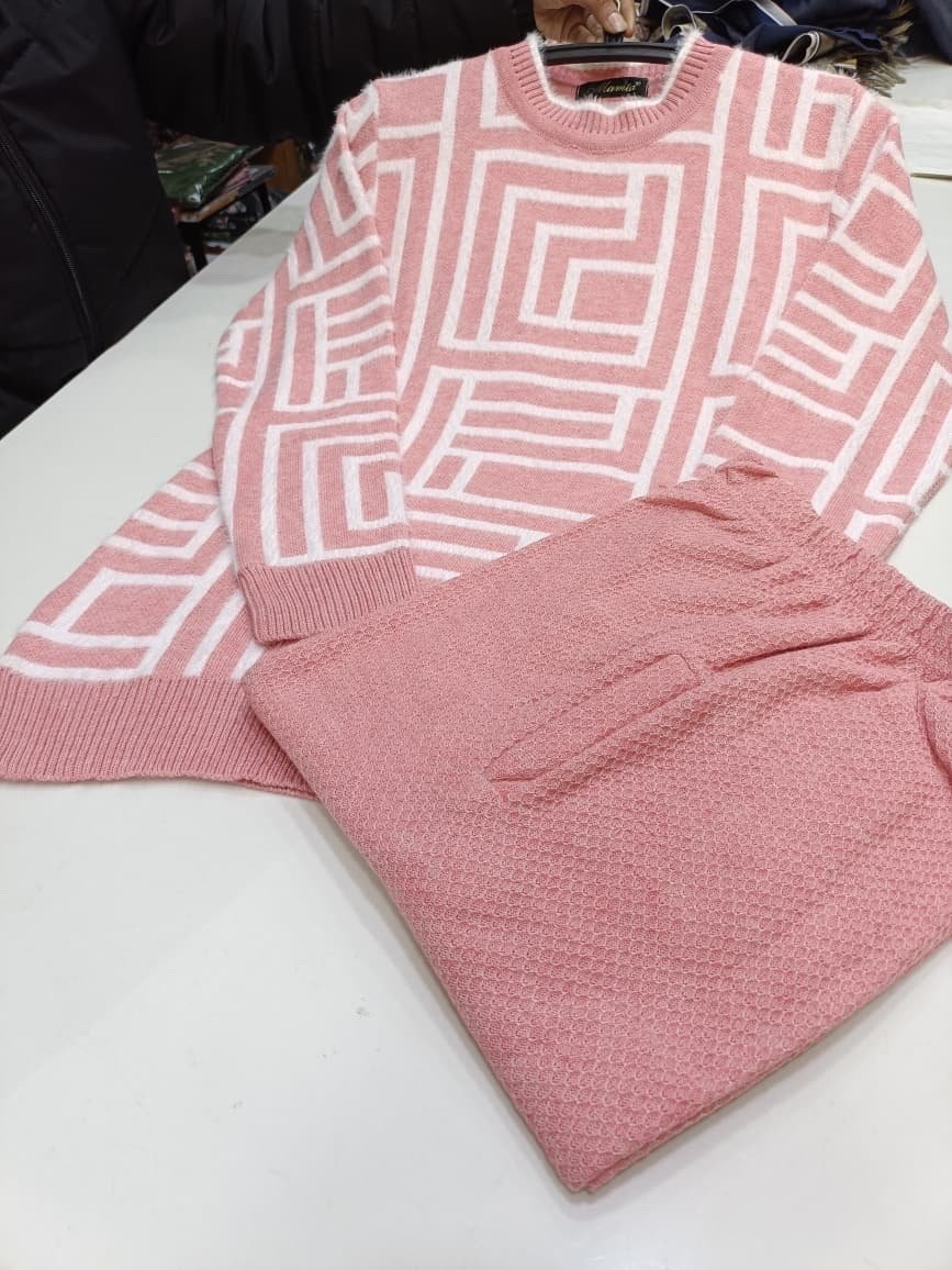 5facc9f7-8d34-437c-a244-31635b9c4bd6