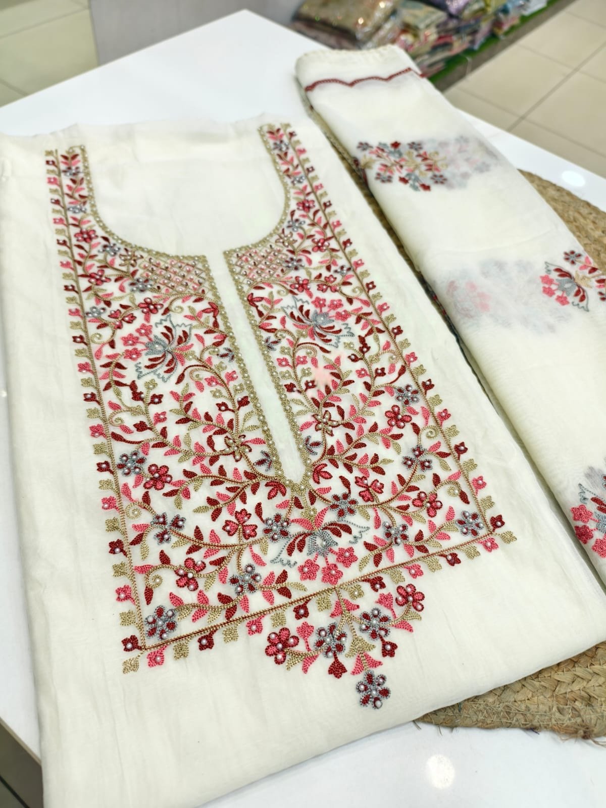 65c489dc-7f0b-4248-9dc5-5679e01fbec4