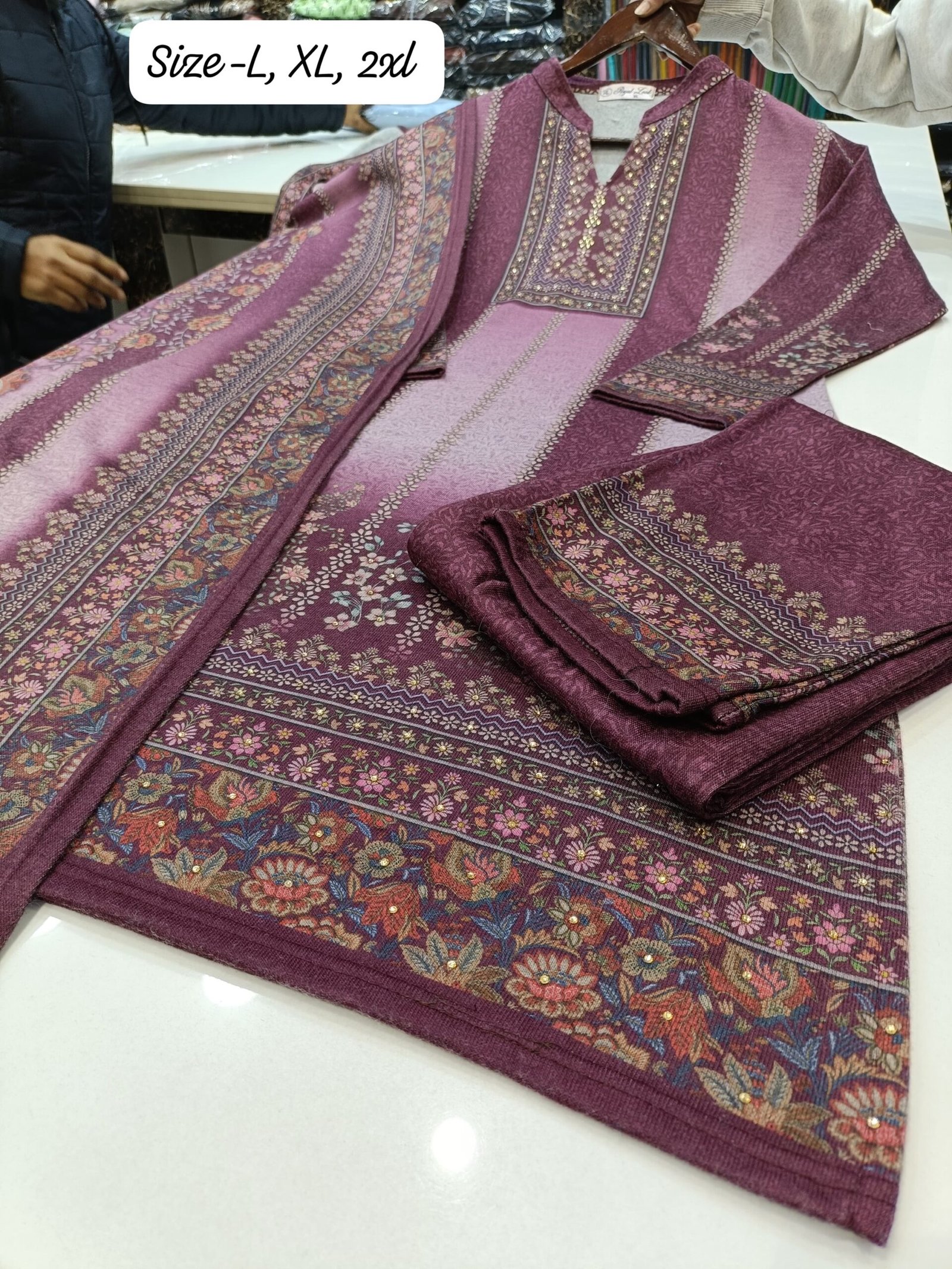 68b928d6-2220-4a4f-a544-ec3072ef5a9c-4