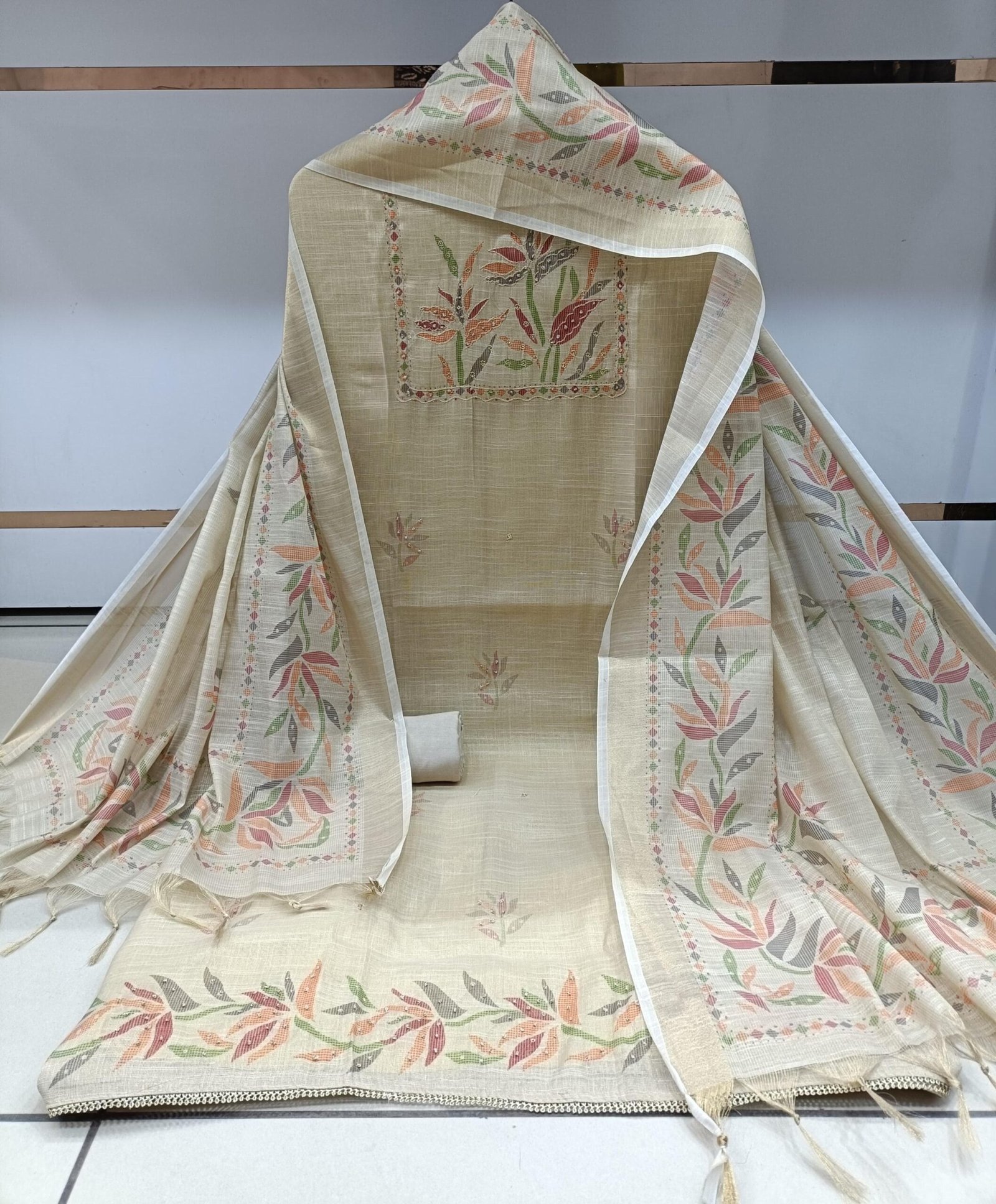 6f42b302-fbe2-4416-a1c3-82d926f218fb