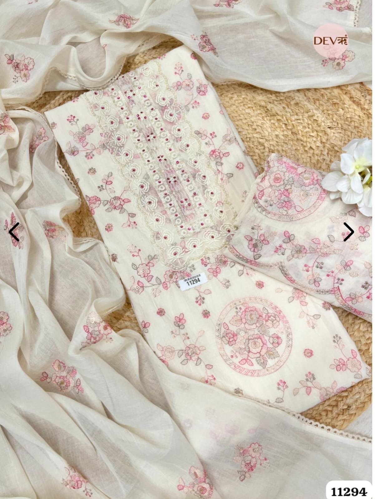 740dfe65-566a-40a5-a4ff-41d6218ad6d7-2