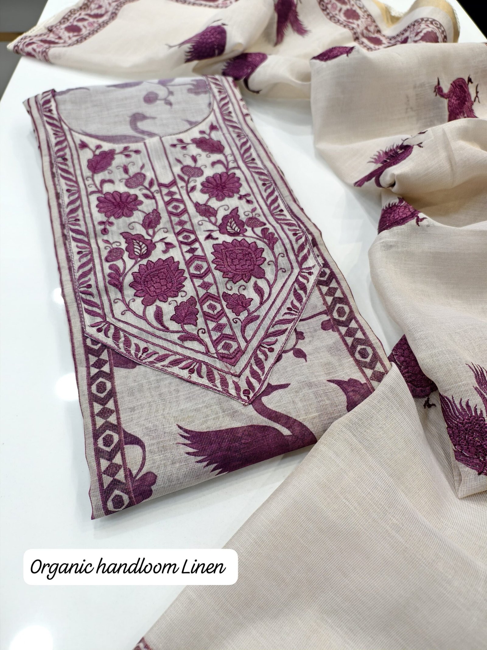 75871edc-94bc-4497-8149-0a177195c37e