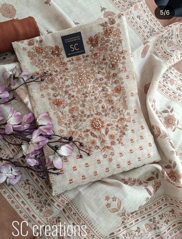 7ee5af95-79ab-42ef-8cf7-8129a9164aba