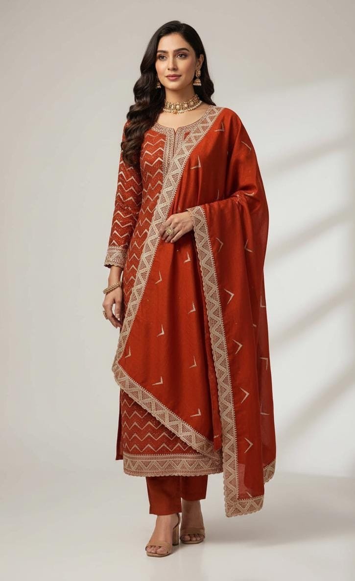 80f7dd47-dfee-4520-80ac-036ba31d658e