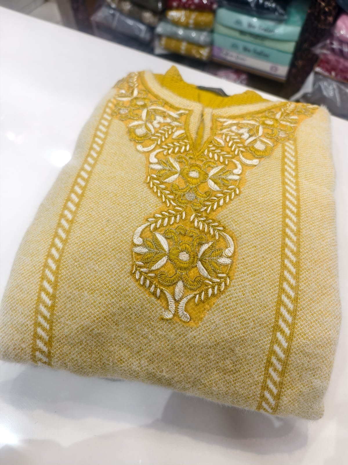 92fa89e2-9930-4e3e-bf9f-35d9c075a265