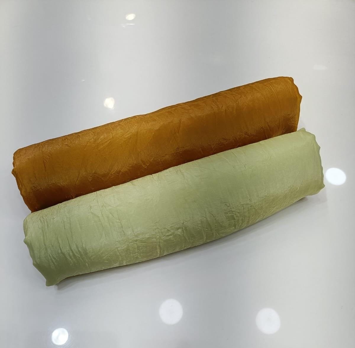 93c88f1b-94e1-4080-964e-da1c4b058b12