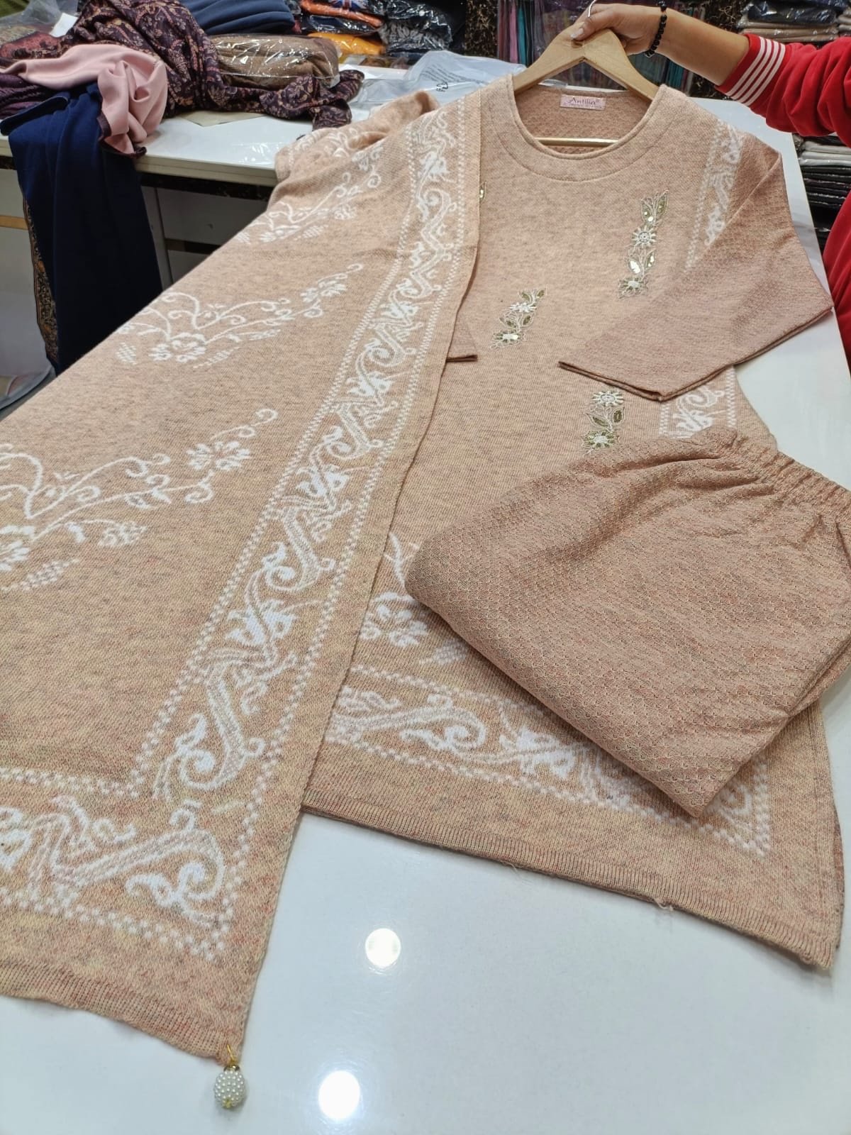 99fa57b2-ba2c-4f83-b1e6-3834eb2a6255