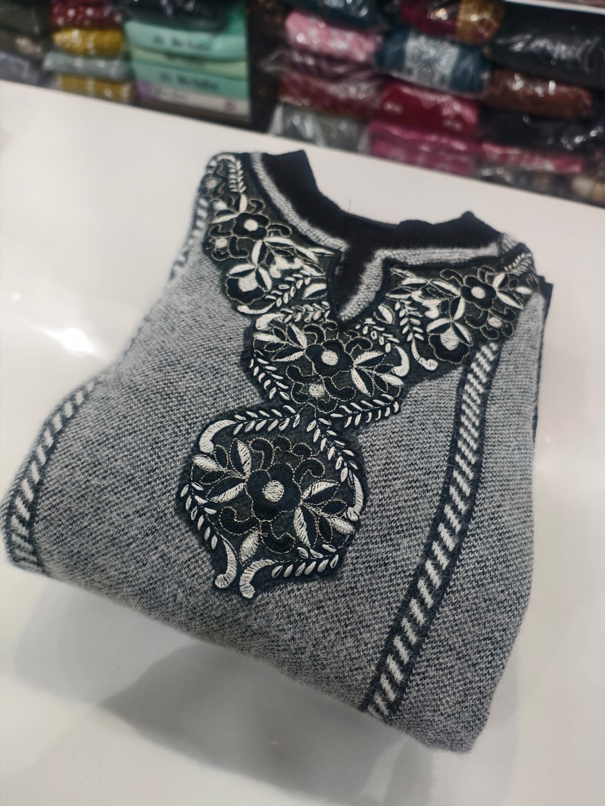 9bb2c888-65de-4007-8a93-364438faa845