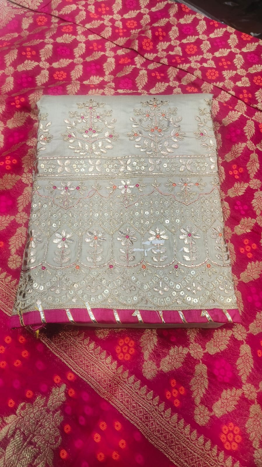 a1380389-c0ef-486e-9f4c-aee7147b81fc