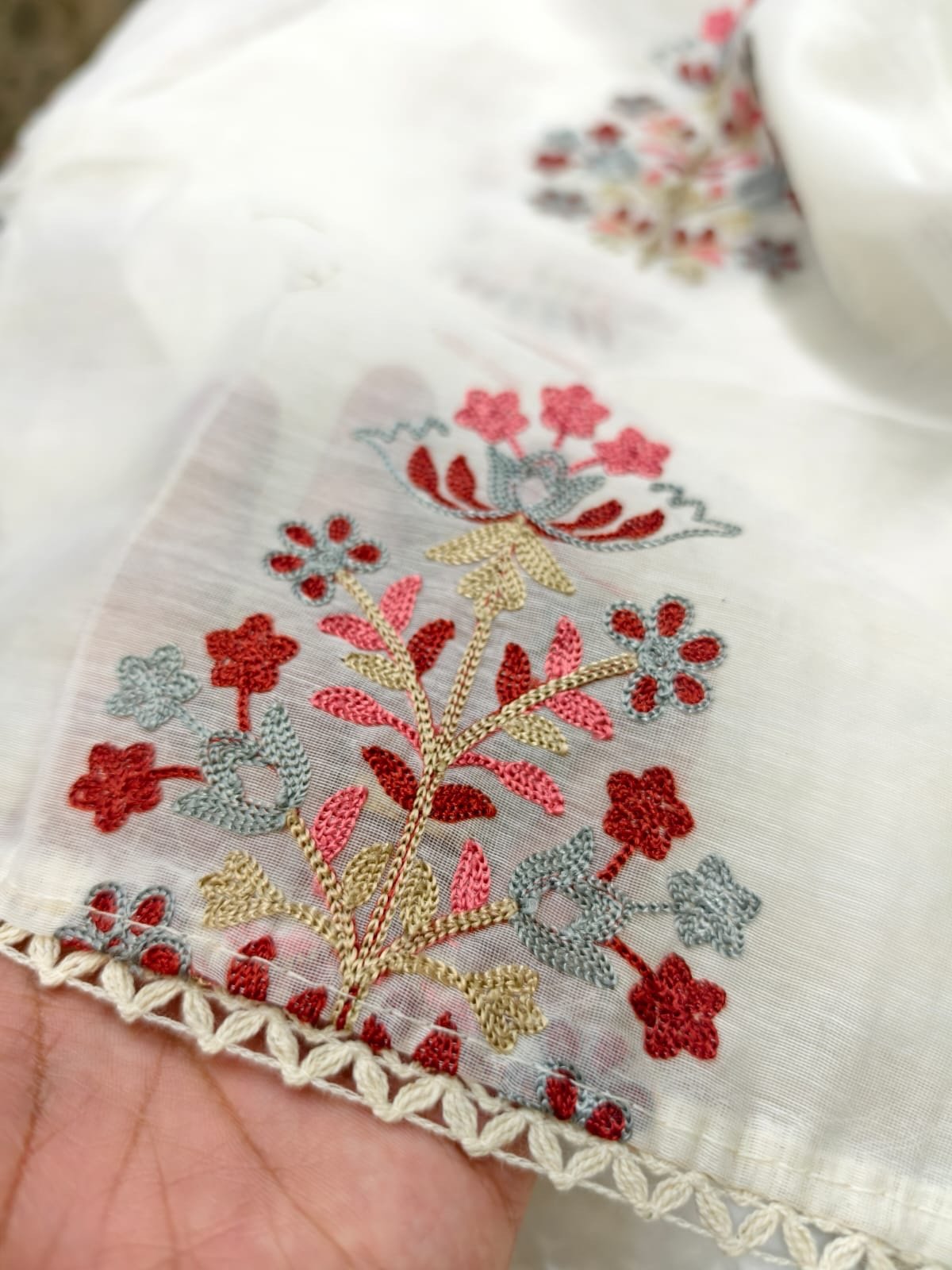 a6521133-c591-4e5c-b4ed-6c62afaf2a78