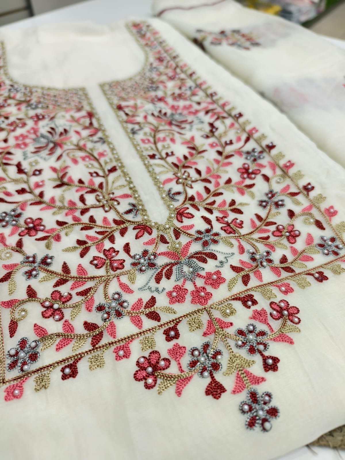 abab0b43-31f4-4bc3-82bb-94472b73da14