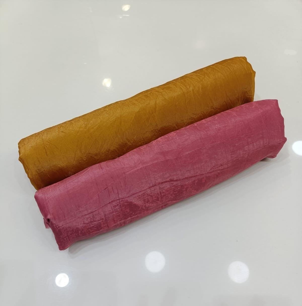 b1330379-01ea-4136-b4b0-5c8d4094d8d7