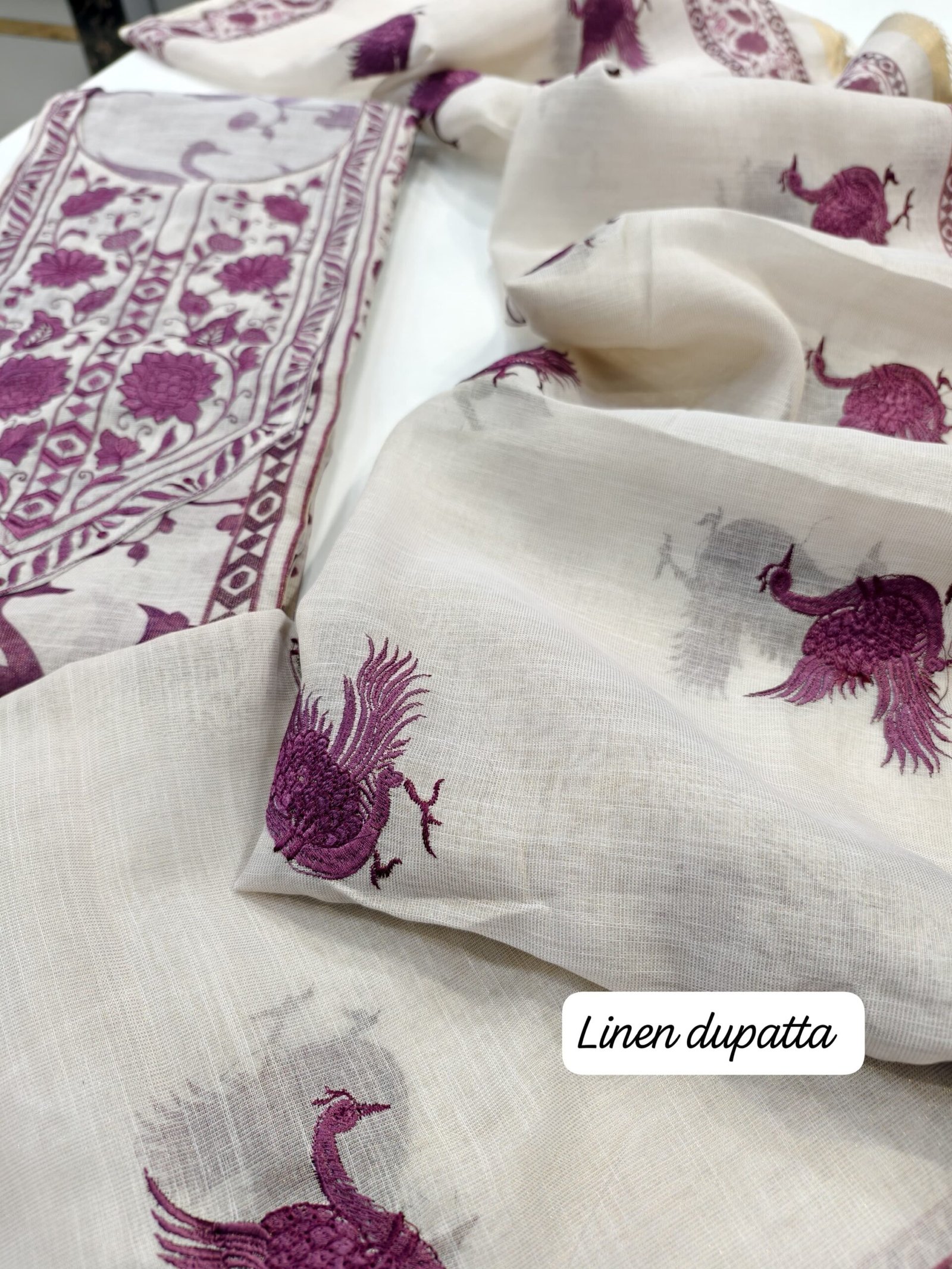 c79060fe-0665-426f-9cf6-16c0b9fcdb4b