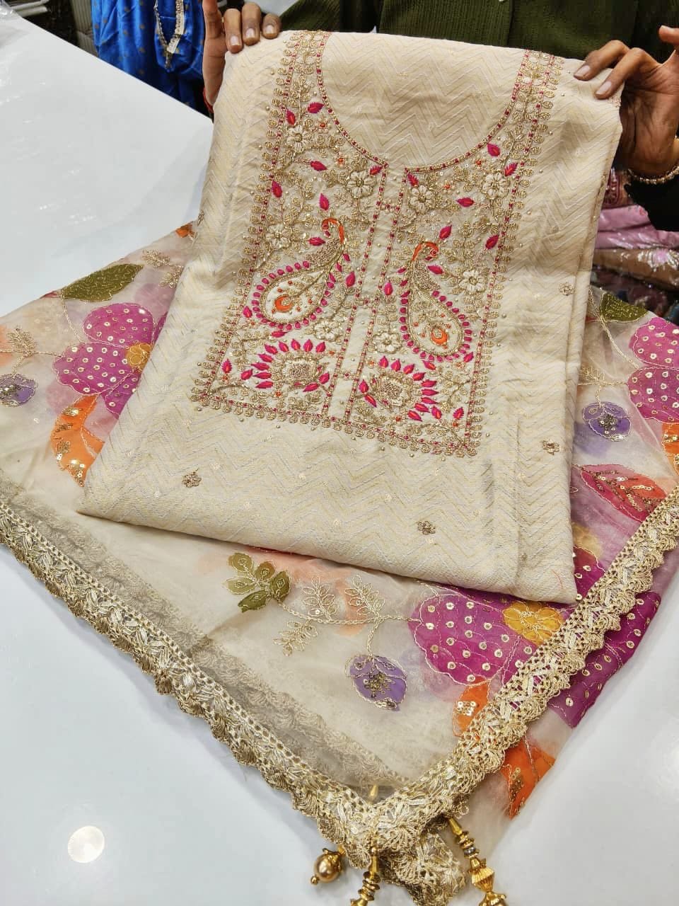 c7d9bf11-4878-4ac9-9a26-aa7944e1d186