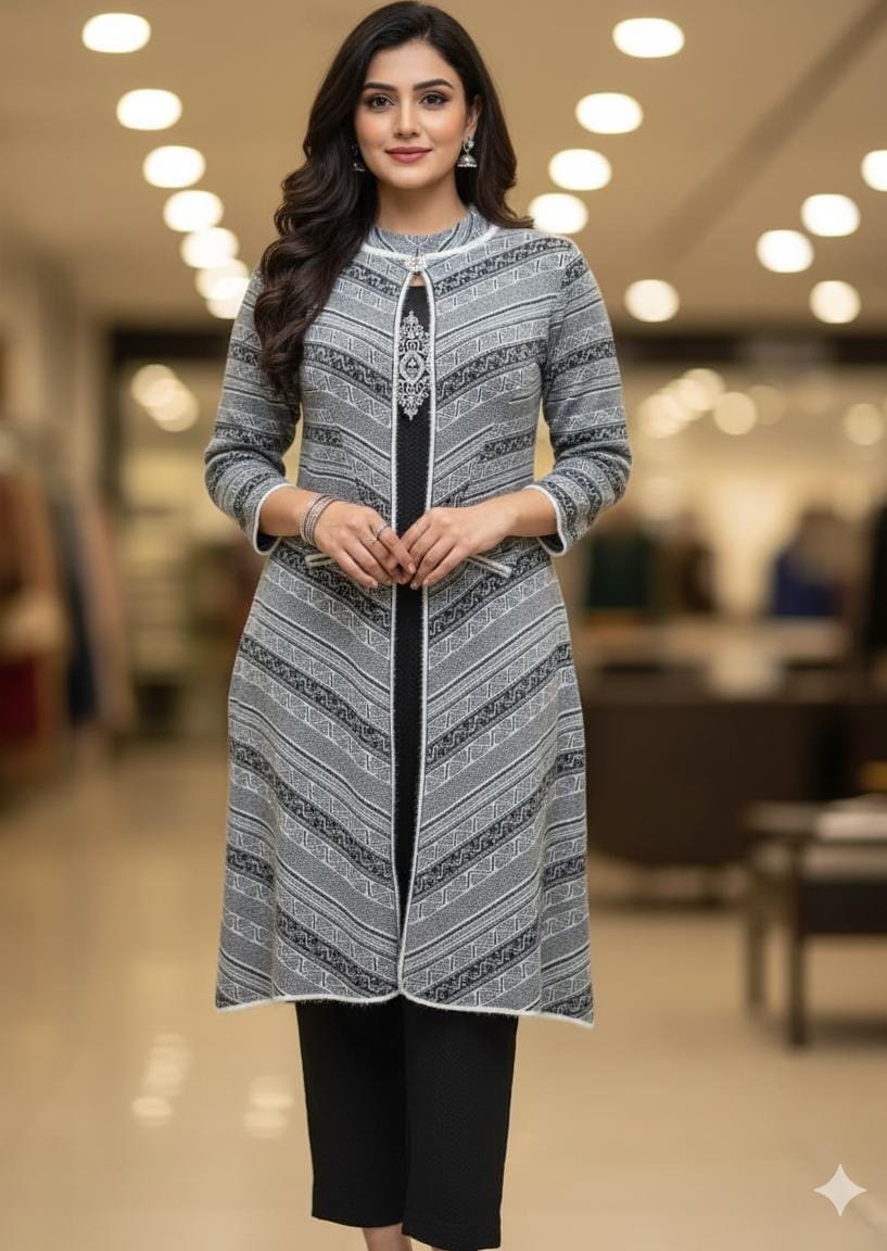 c8830678-3d4d-4c30-8def-106b9c5cdd5d