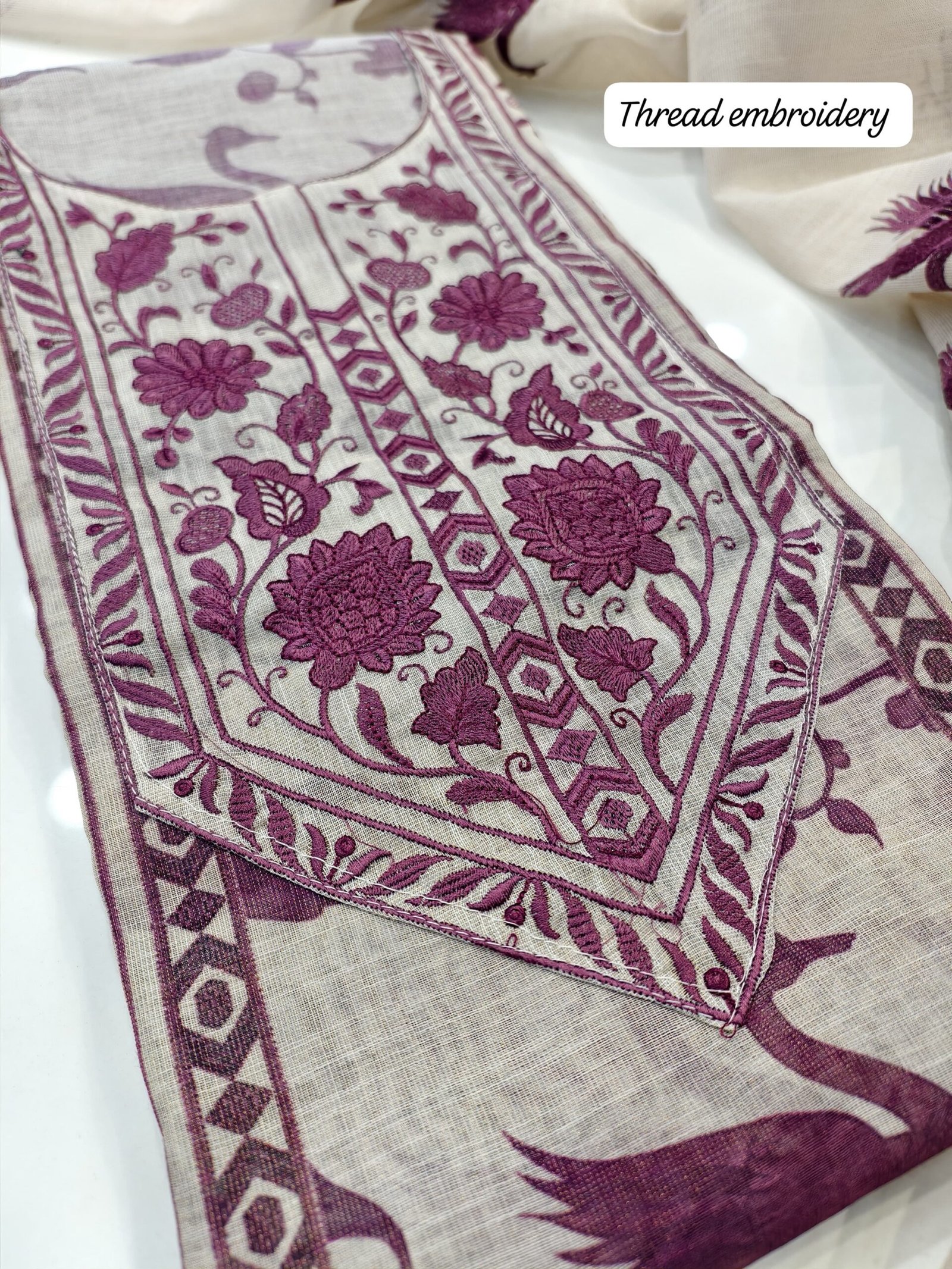 e2aaaf28-a178-46df-a9a1-8d7d44b143b2