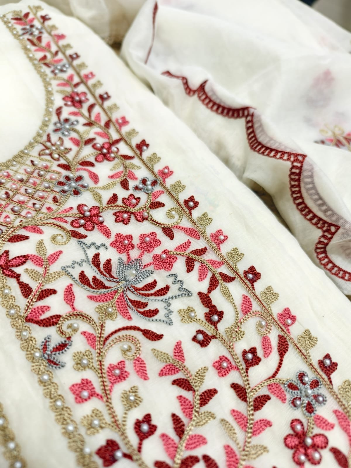 f8c6d4d9-23ee-499b-9eeb-c4c10b4d8445