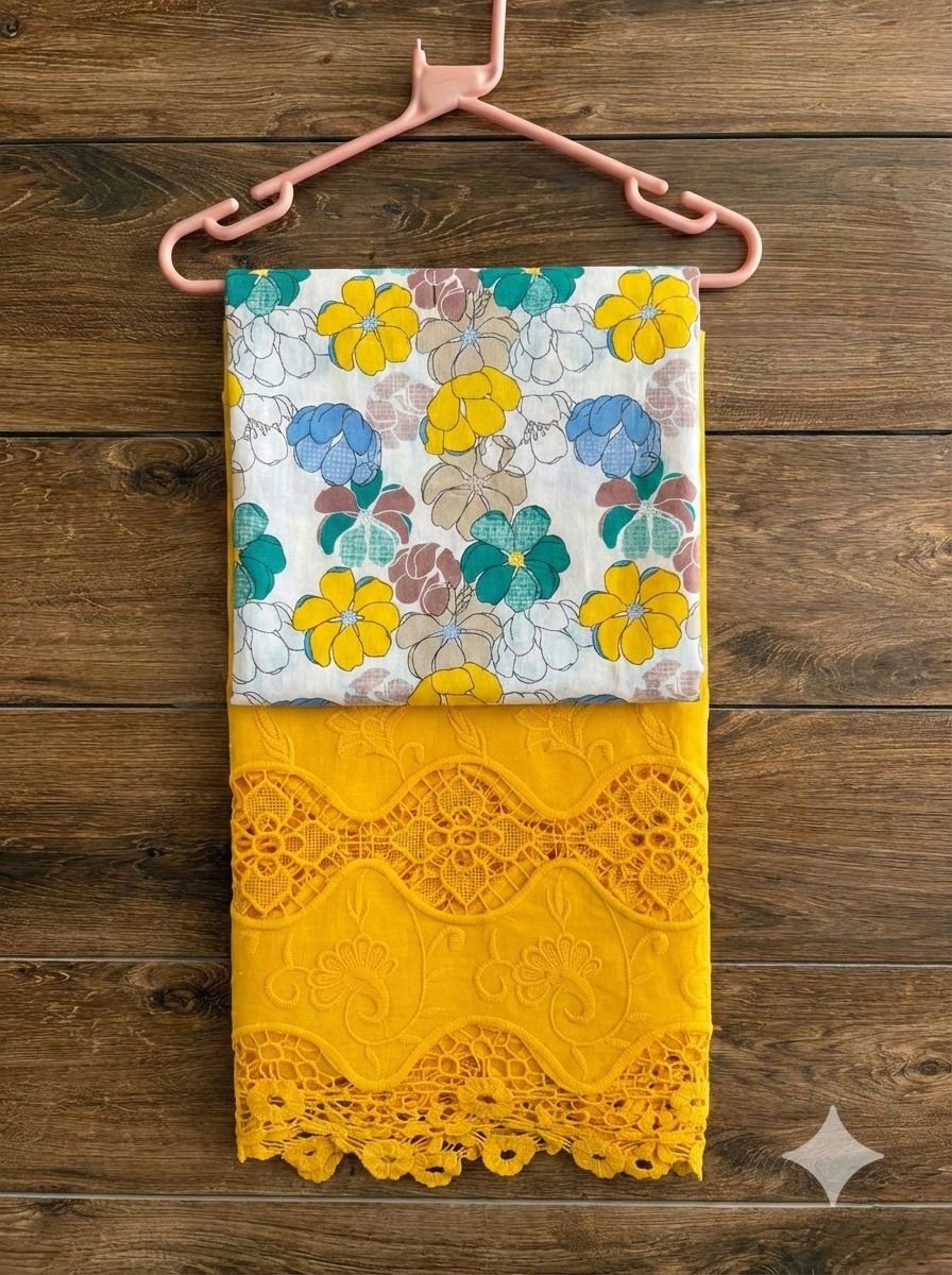 076fbb71-d5b6-4af0-b36b-3d491611af9e