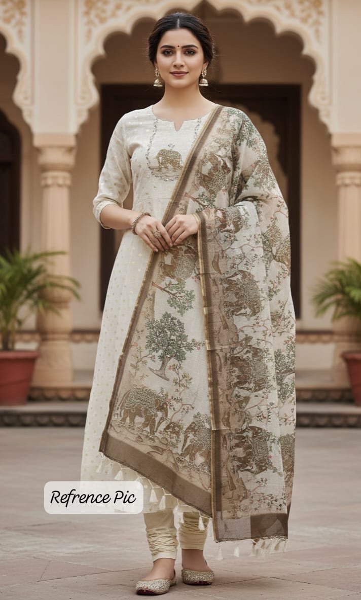 0b03e95e-0b30-499e-b537-42926a92663f