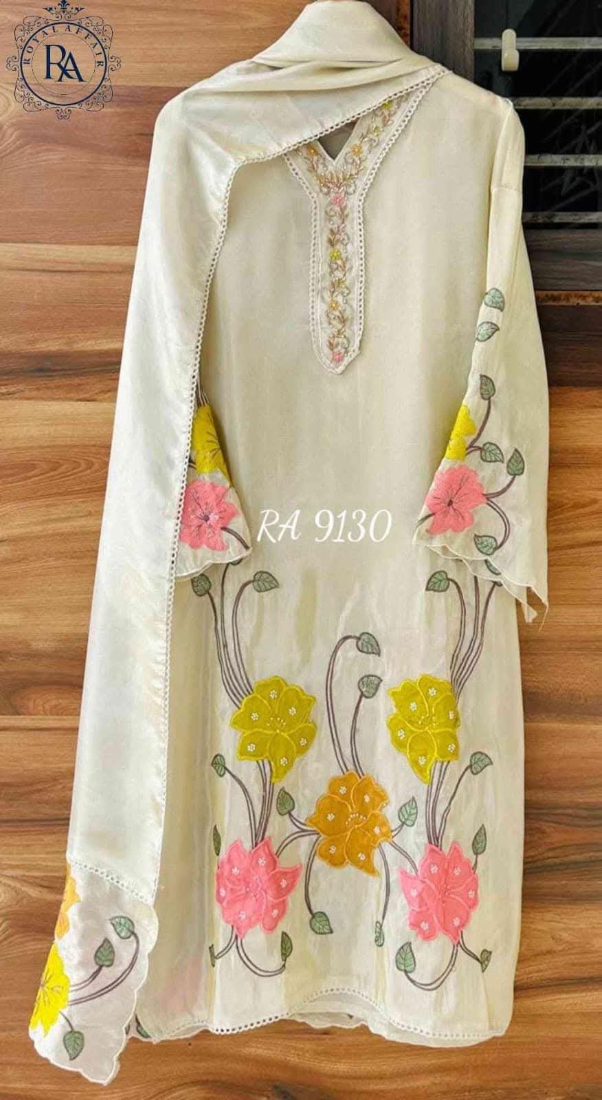 11a16d34-4069-4912-a45a-1b2a4f9779f3