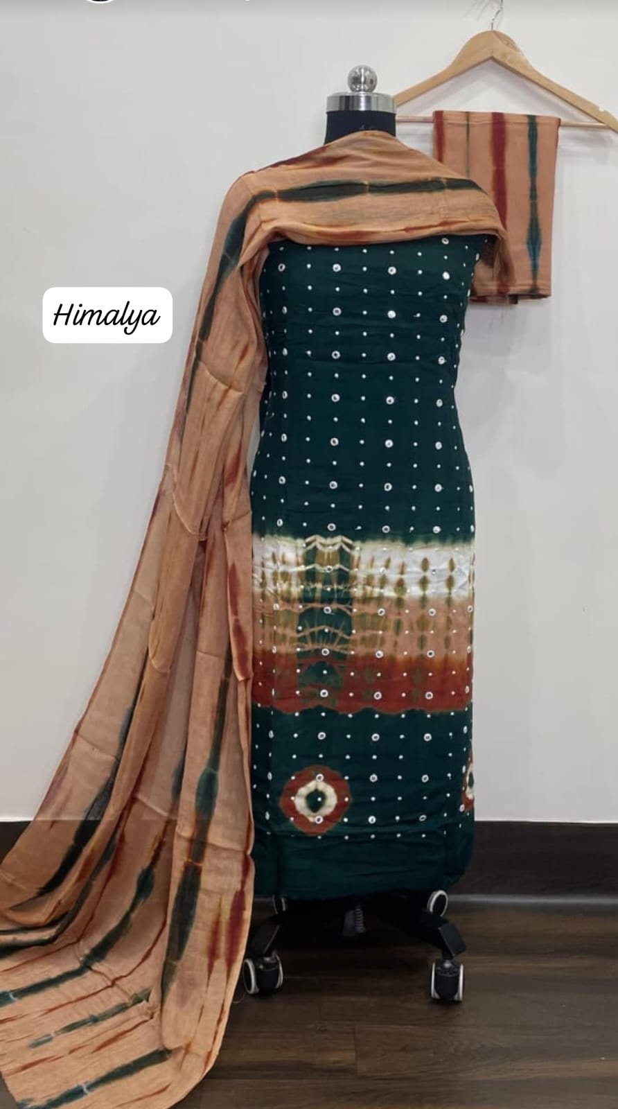 321c8514-fa52-48f8-954b-fec9eb42e9a1