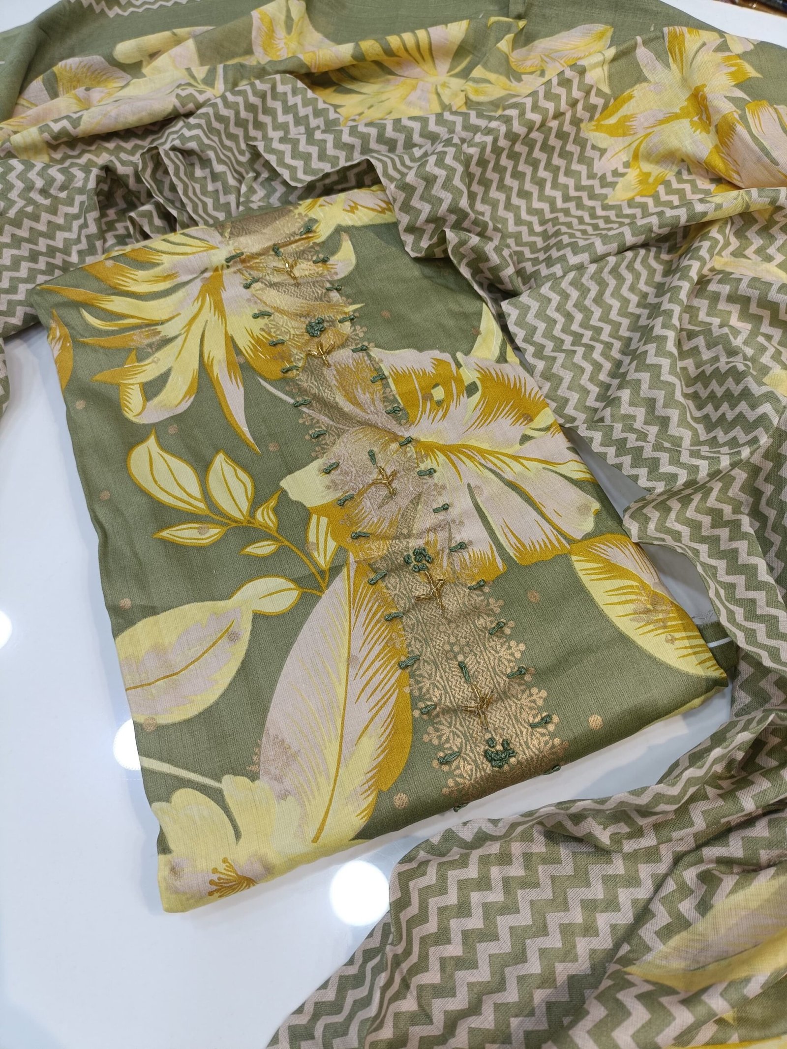 4e24ecda-fda9-492e-baa1-6c434a36a5ee