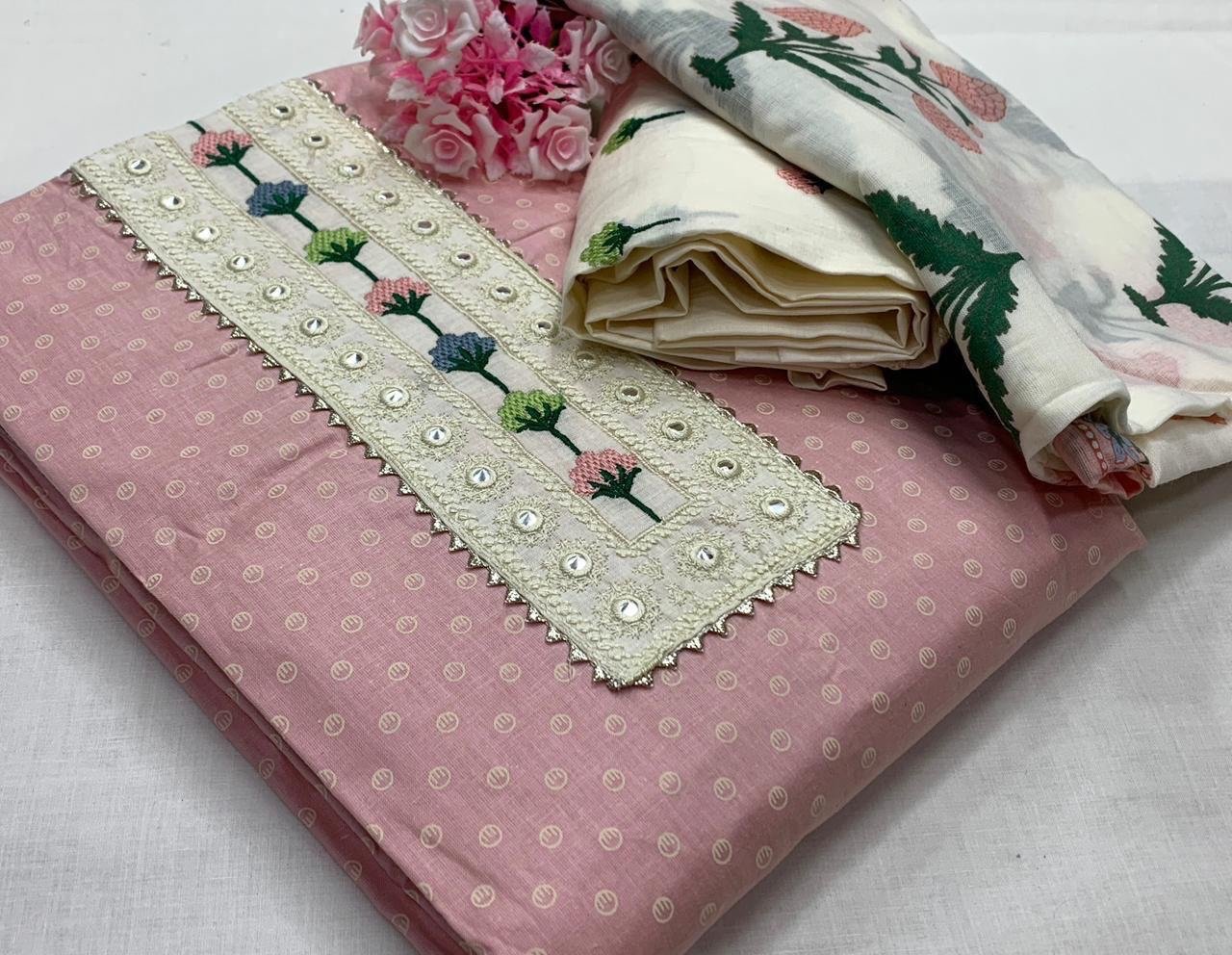 50c8cea1-87f7-4780-8465-f693b442965a