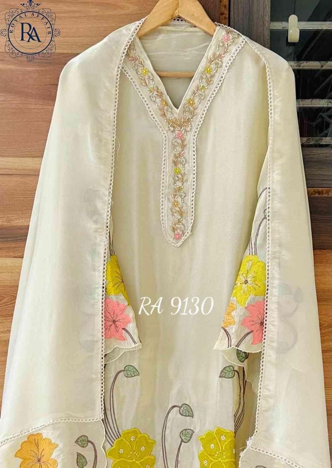 53249fd3-f425-44f2-ac00-669cb5600ec5