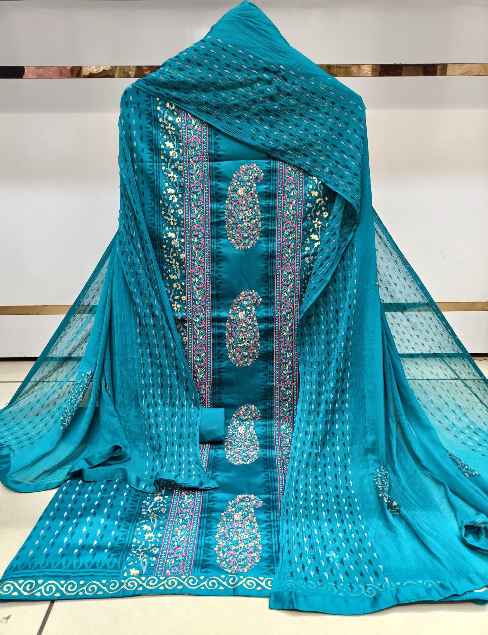 6b86997c-156c-4eb8-b9d0-552ab0da1da2-2