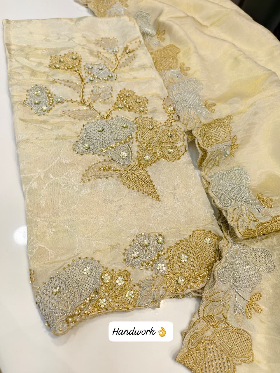 72992498-4361-4f05-b73f-b9fa4e35a35b