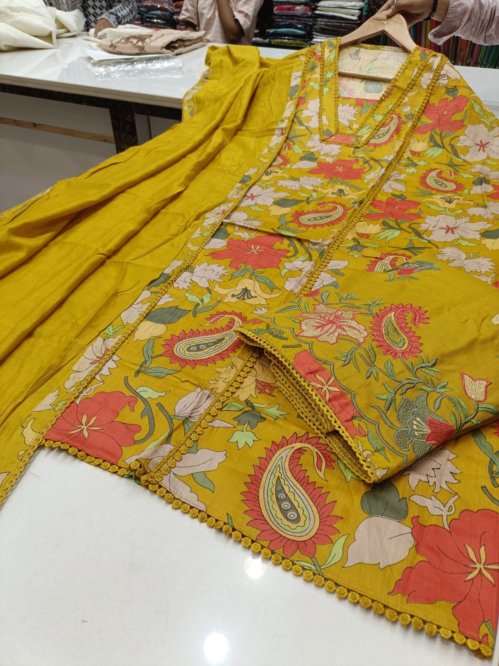 73cbd4a7-559b-4cac-8dca-db9170027e70