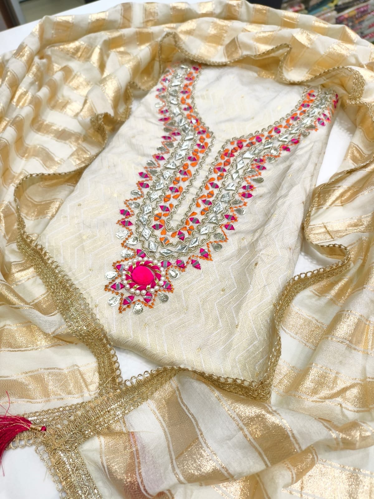 75dc66e6-3070-44e6-97dc-708fc2c5cd2d