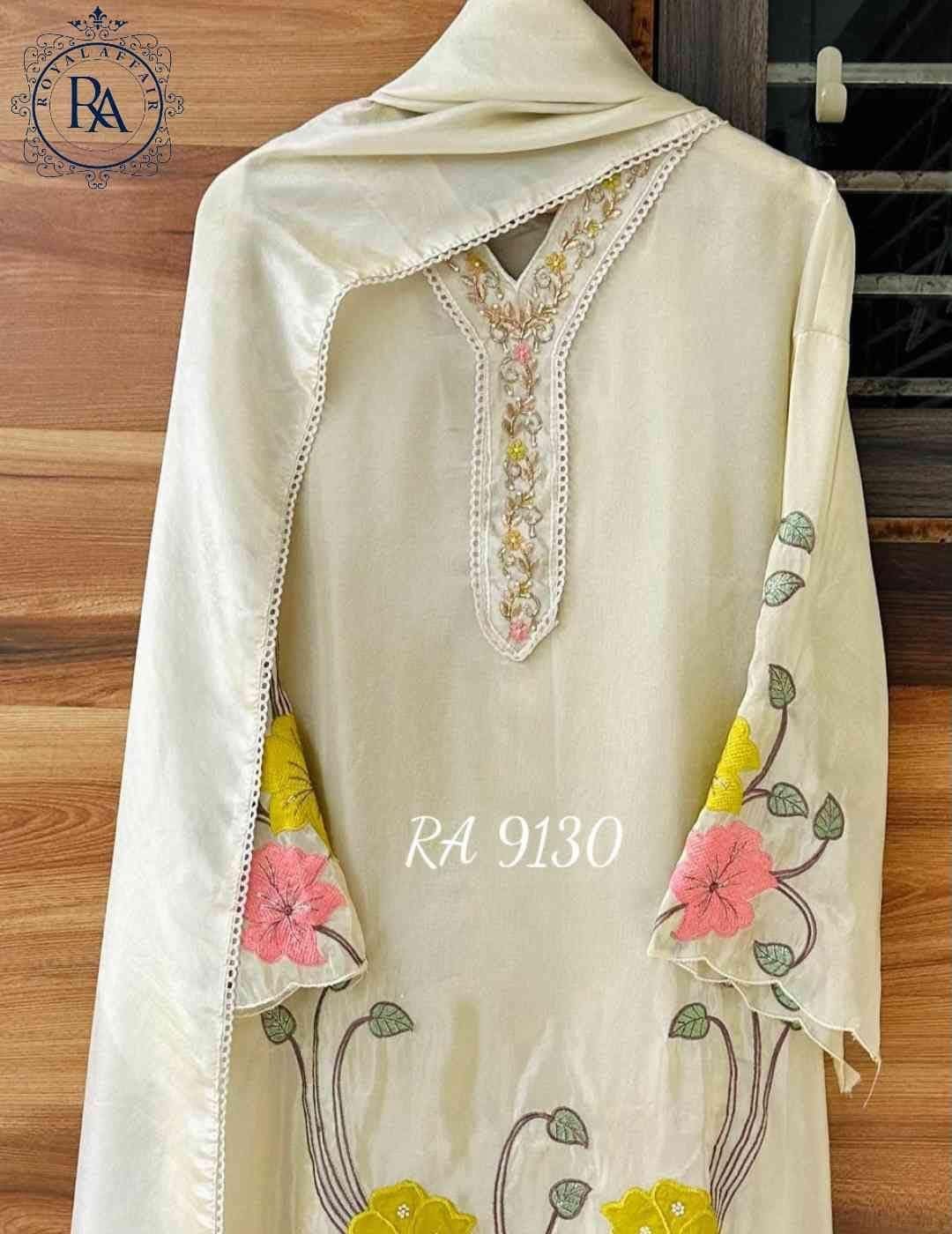 767afe41-d6de-4b22-af77-dac23e62adda