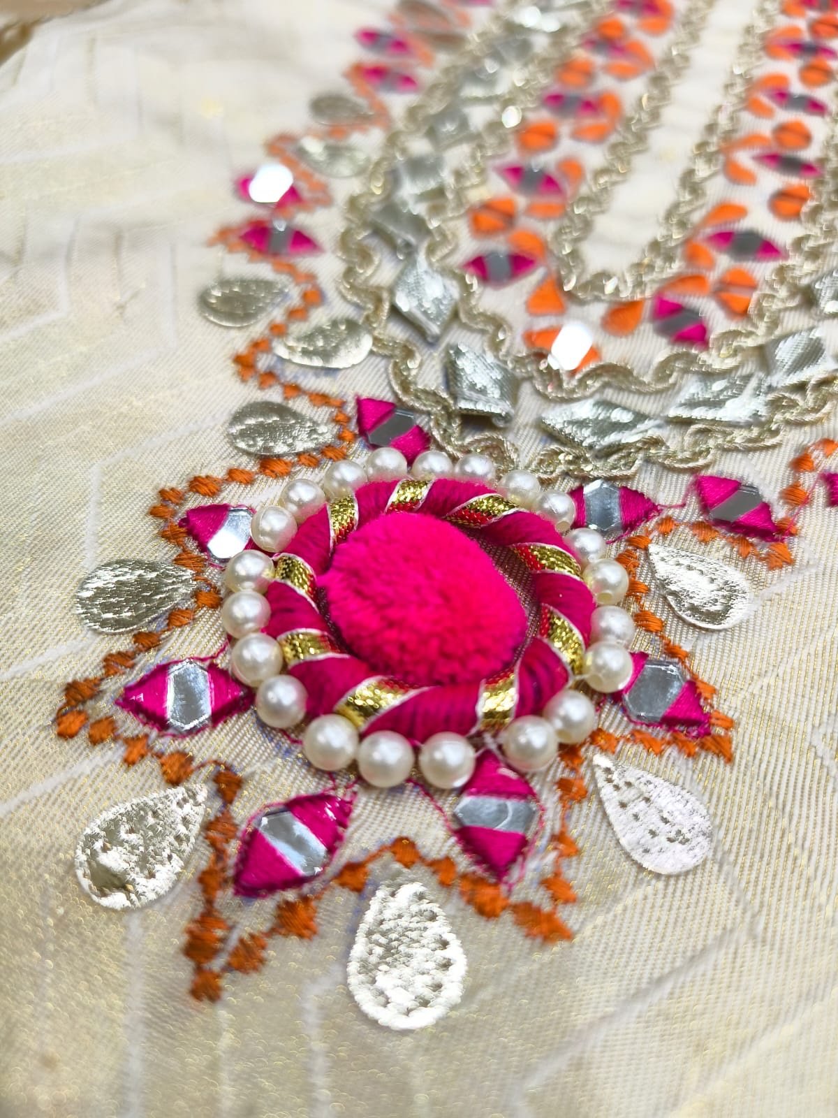 882e7edf-636c-439b-95f8-38105b139b71