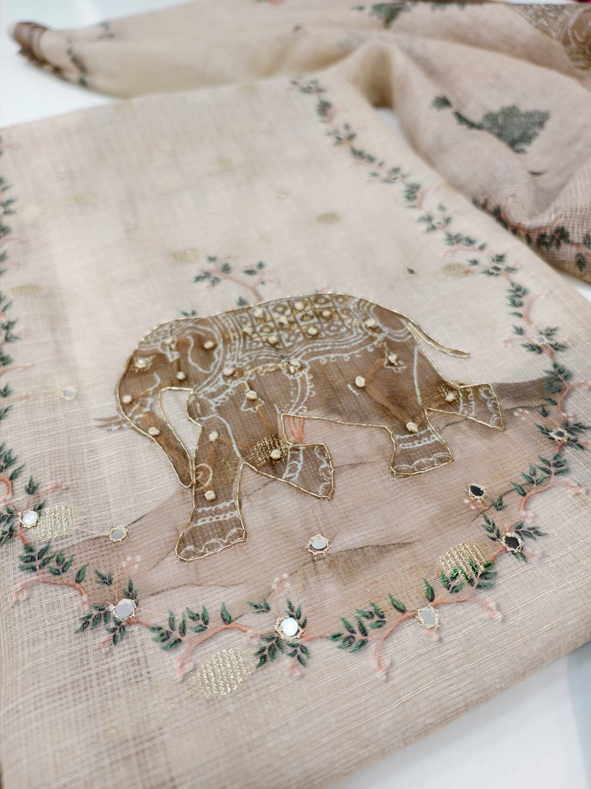 8c079a39-88d4-458e-8d58-cddb6c096a6f