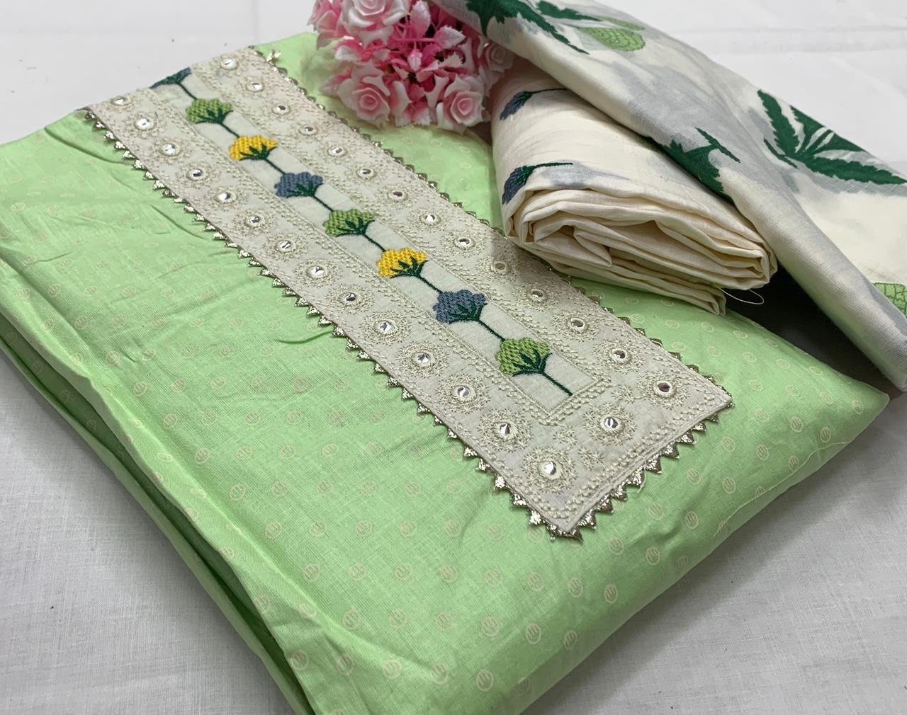 9e520744-903d-412b-9d6f-0523e88d0aba