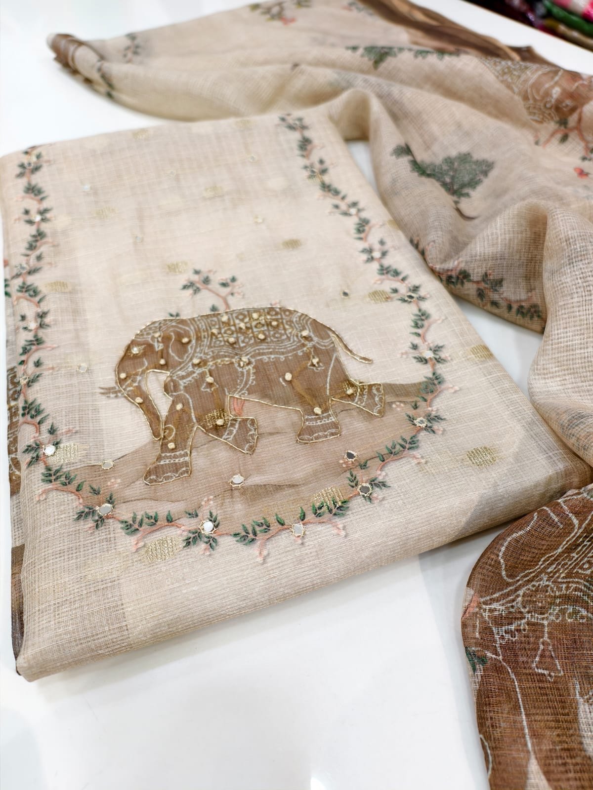 aa659703-e6e9-4629-80e0-924c1baceef1