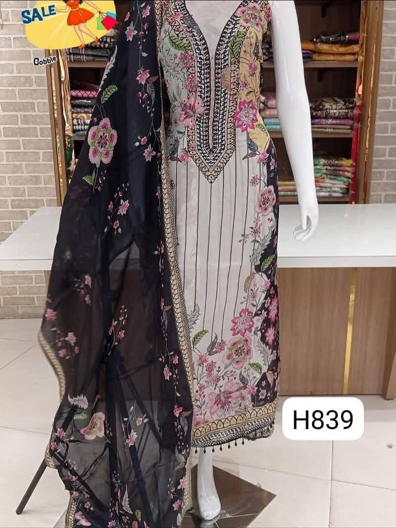 ae9742e2-196a-4549-9735-fedbfe814c20