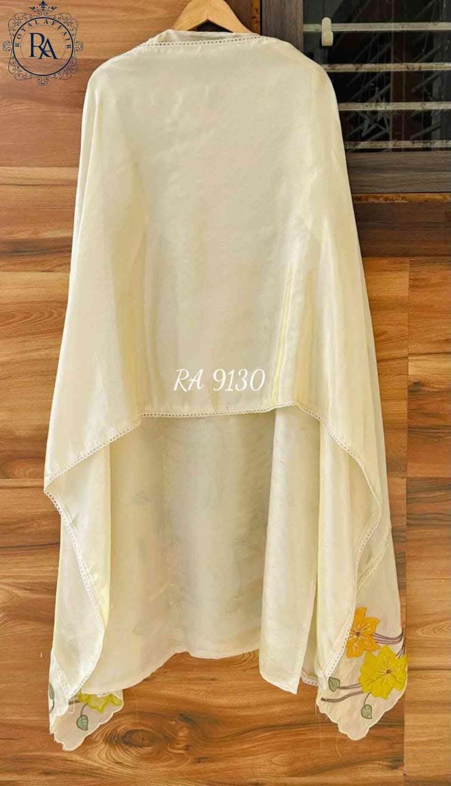 d1118989-93ee-444e-a34d-6d1efdc8476b