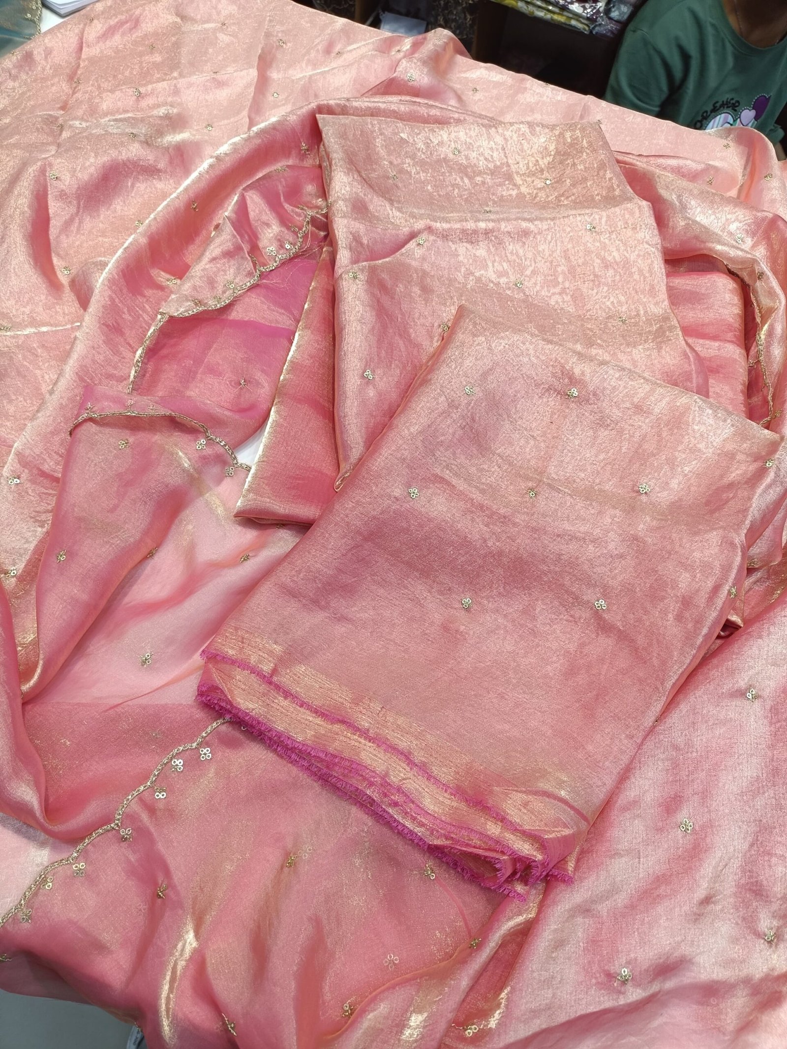 d1c35bba-864f-49cb-bf22-269b052ffb78