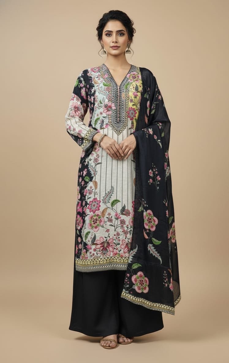 d2e8a7eb-8705-4131-b5ba-322222948711