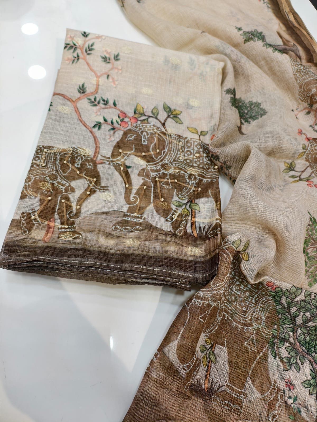 e04d61af-5509-4648-92e8-e60a9f1c71c2