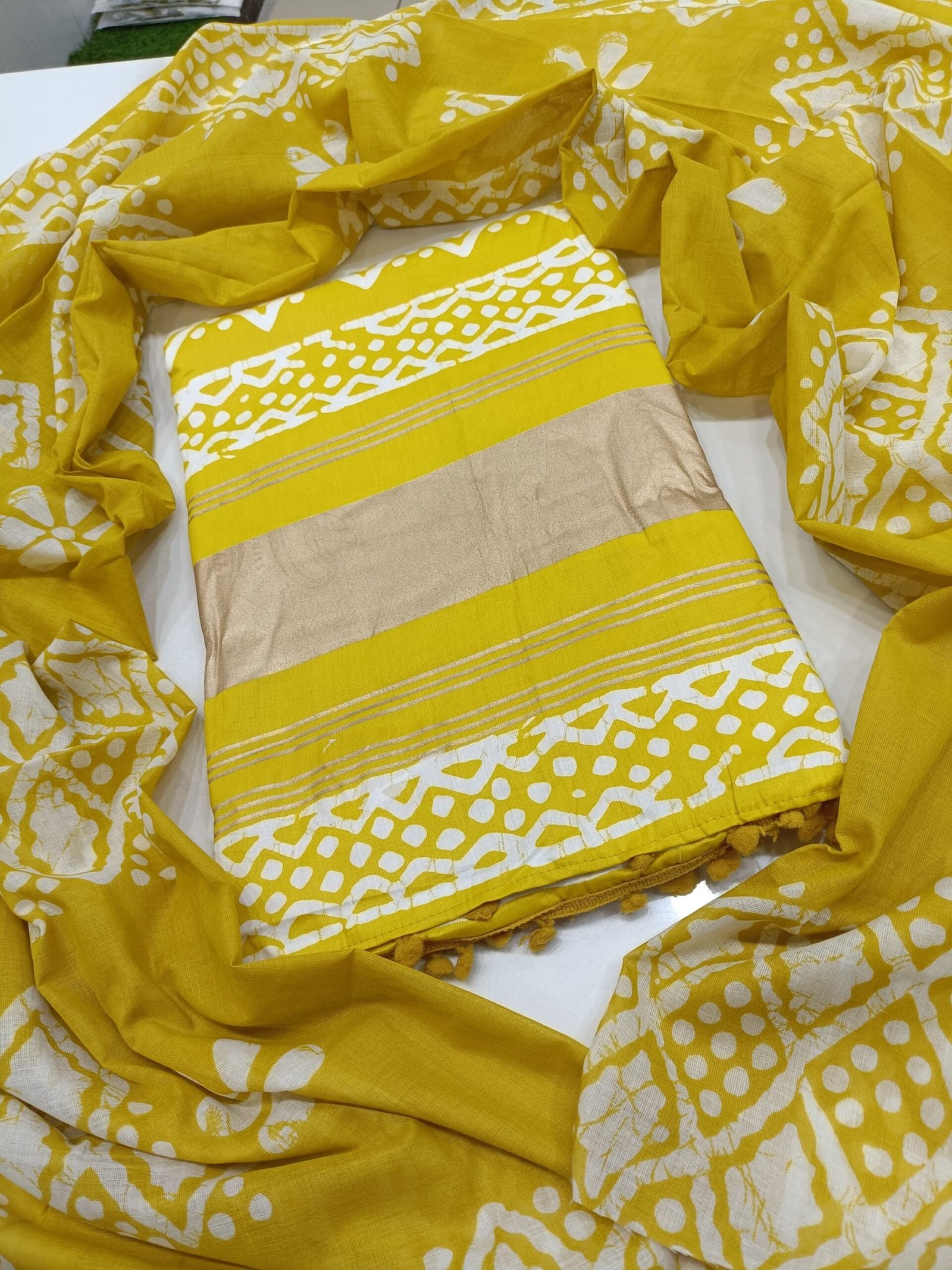 e833e4ee-6020-4ff4-87c6-2ad96b002e9c