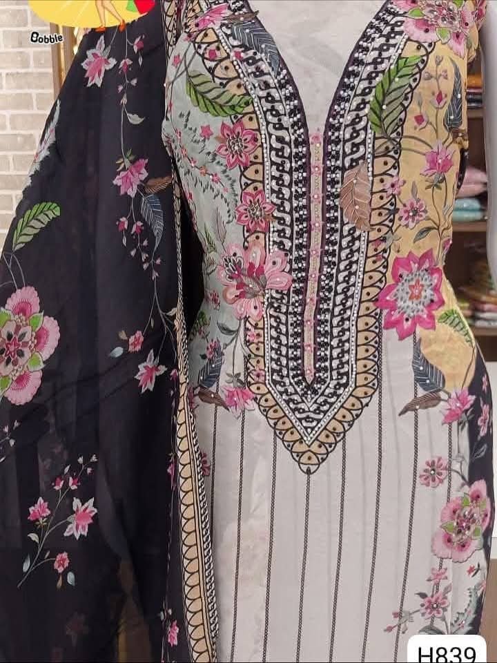 ee6f98f2-61cd-41a2-ad72-ebeec4df3b16