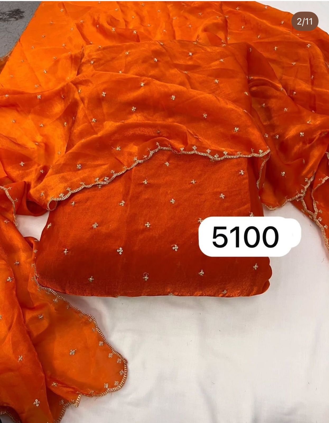 fc2b162d-8d36-4650-800d-752af70594d4-2