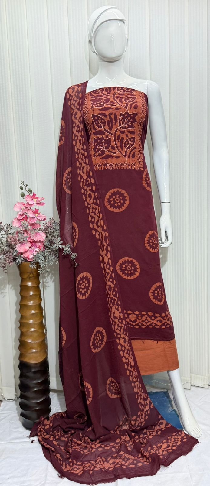 0b057090-f0a9-40a2-bdad-ae0f14dd34a6