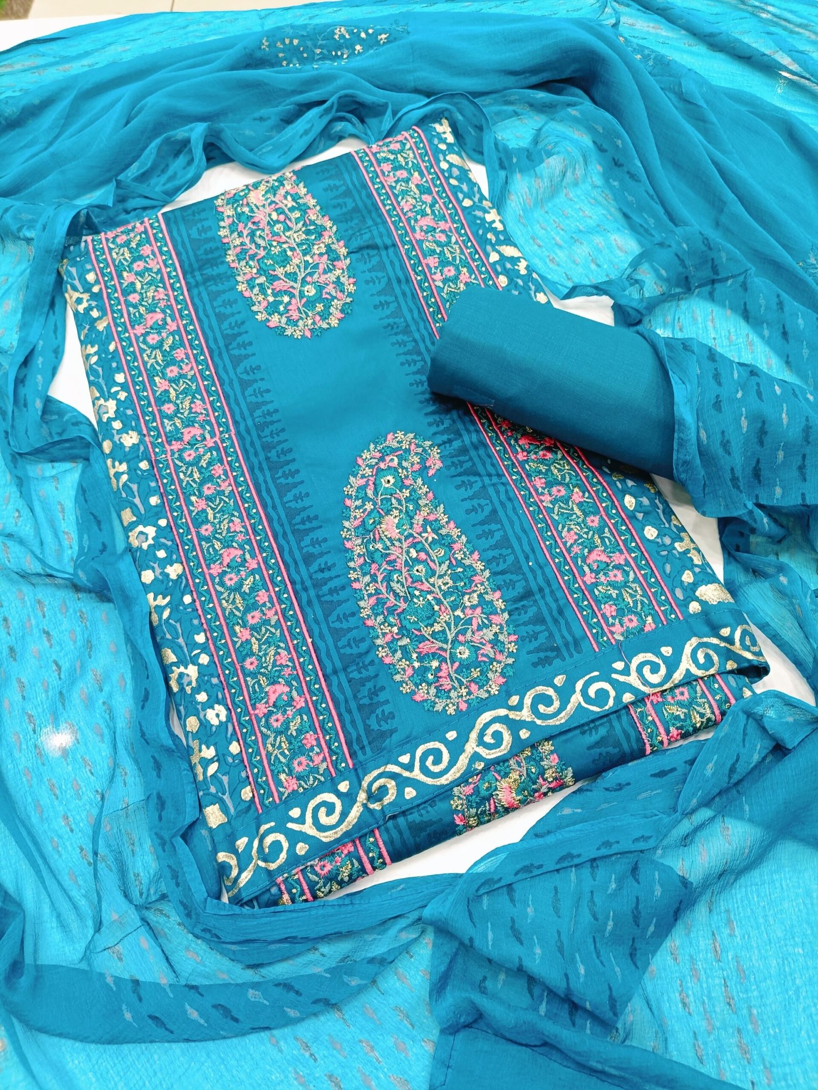 166bb507-714d-4daa-a6ff-aadaf608701c