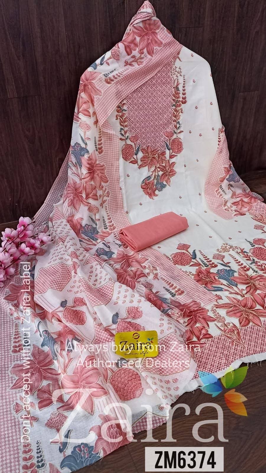 22d628f7-8425-4f56-ae3a-6427f4972dc9