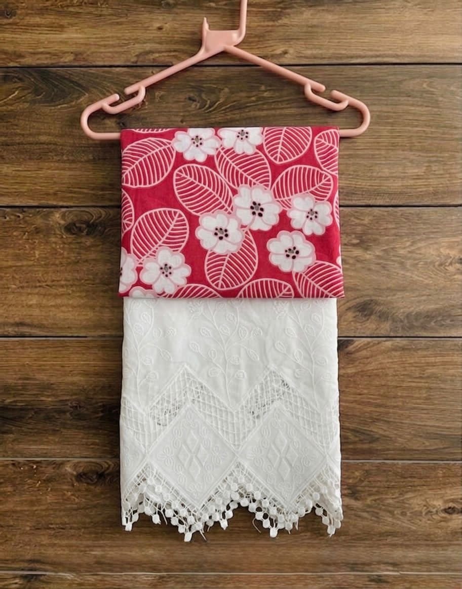 250cac27-e61e-4f7c-bea2-32a37ef74aa8