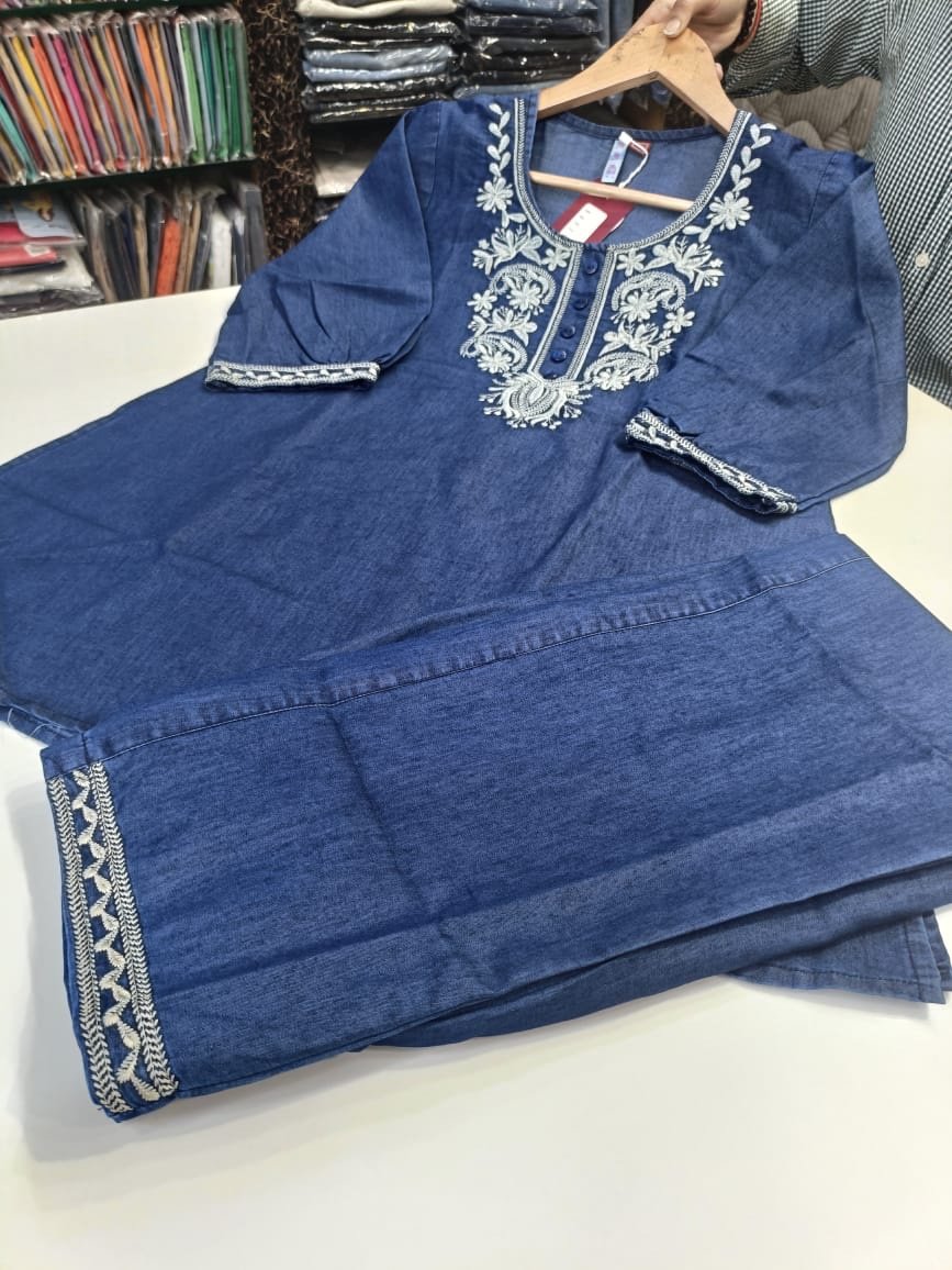 297d6292-558b-4ac0-a530-5c704bb0a35d